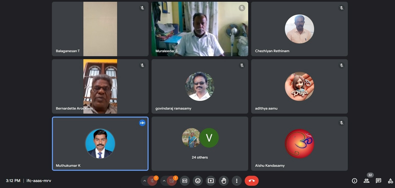 03.06.2024 webinar 1